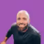 Blog author