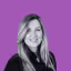 Blog author