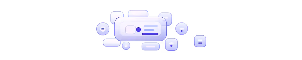 Complaint case management illustration