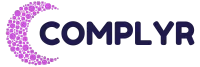 Complyr Logo