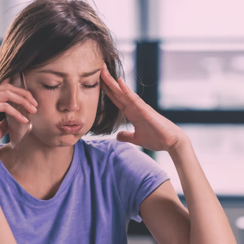 Graphics explaining why continuing to use manual workarounds for regulated complaint management is a poor choice. Poor communication creates frustration, sensitive data is harder to protect, poor reviews are visible, weak evidence creates more exposure, consistent complaint handling harder to sustain, and weak visibility exposes firms to greater risk.