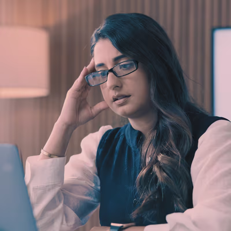 Graphics explaining why continuing to use manual workarounds for regulated complaint management is a poor choice. Poor communication creates frustration, sensitive data is harder to protect, poor reviews are visible, weak evidence creates more exposure, consistent complaint handling harder to sustain, and weak visibility exposes firms to greater risk.