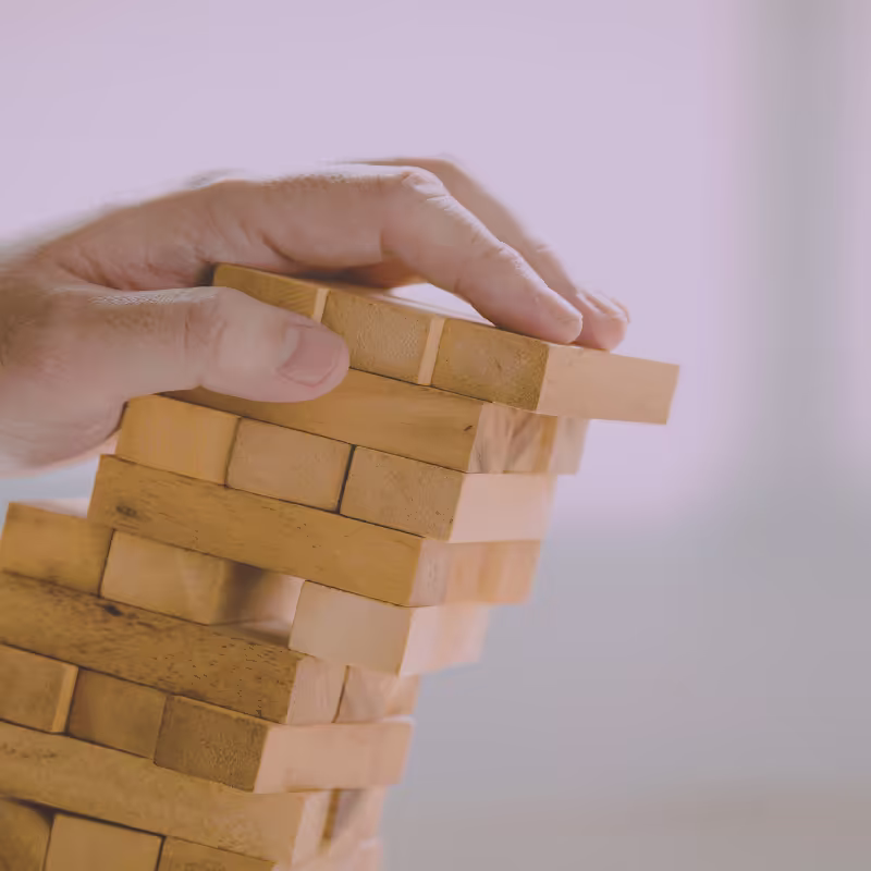 Graphics explaining why continuing to use manual workarounds for regulated complaint management is a poor choice. Poor communication creates frustration, sensitive data is harder to protect, poor reviews are visible, weak evidence creates more exposure, consistent complaint handling harder to sustain, and weak visibility exposes firms to greater risk.